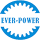 Ever-Power Group Co. Ltd